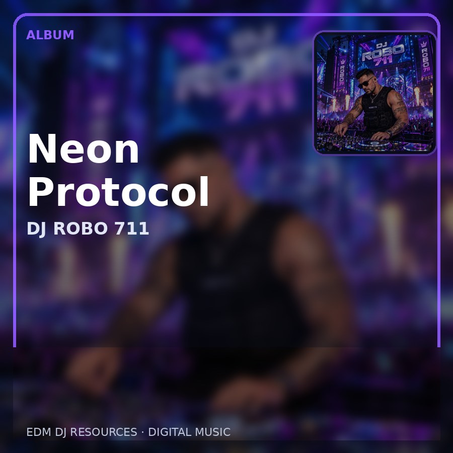 Album artwork