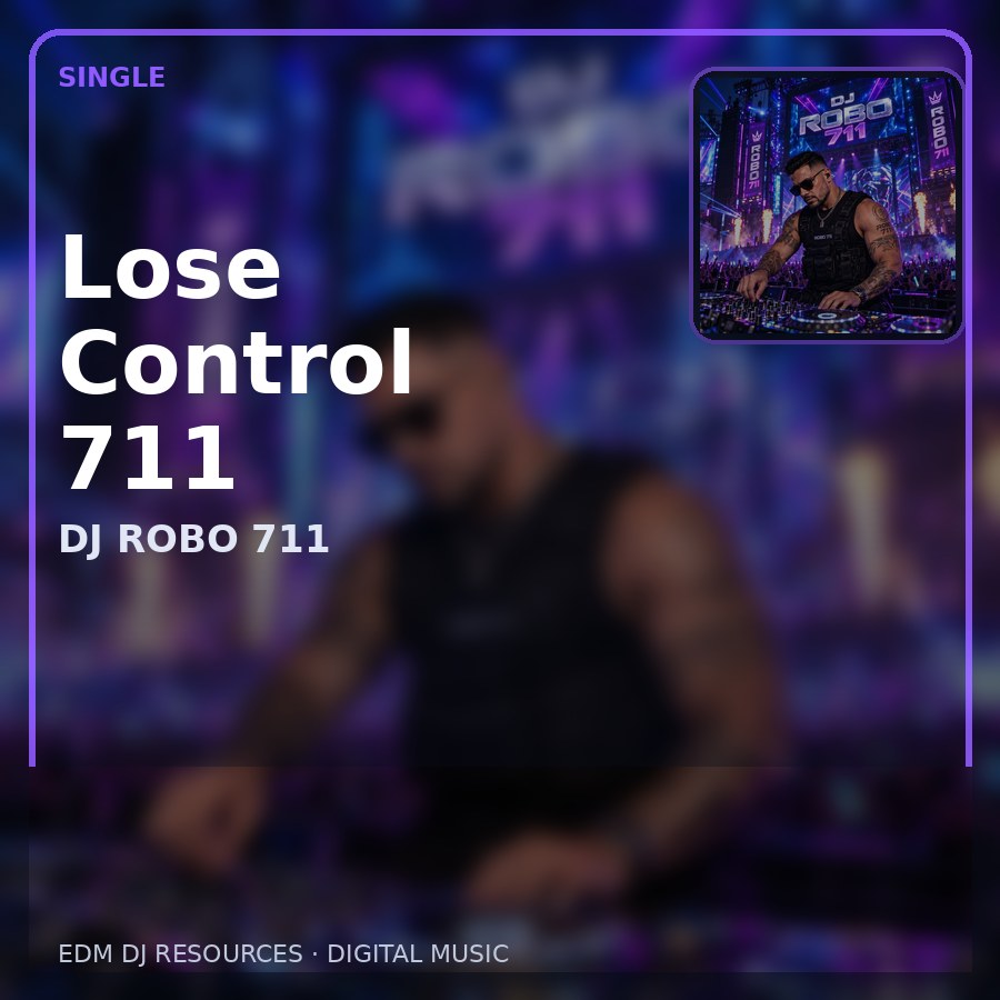 Current audio cover